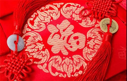 開工大吉！牛力新年正式營業(yè)啦！